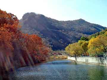 新澳天天开奖资料大全旅游团，武汉糖酒会